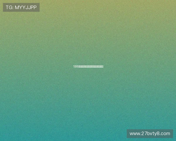 188金宝博：常见问题解答与玩家反馈汇总