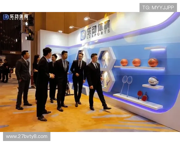 db体育入口的客服支持与用户服务体验